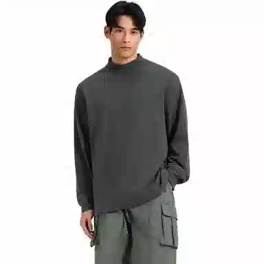 bodydream T