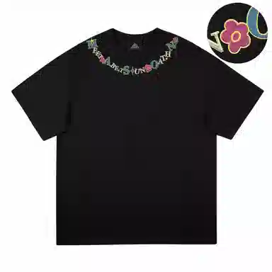 masongarments 230T