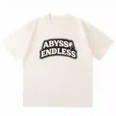 Endless Abyss T