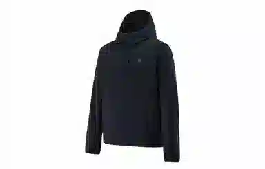 KOLON SPORT WINDFORCEUPF50+