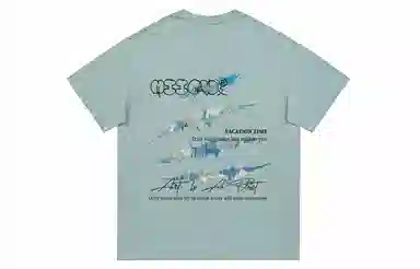 MIIOW T