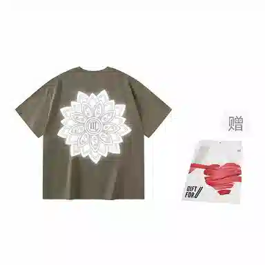 masongarments T