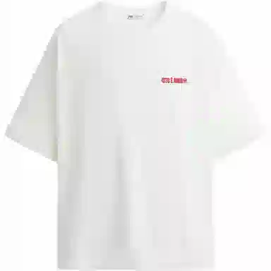 ZARA T