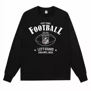NFL T