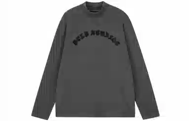 PCLP 2024 PartyLife T