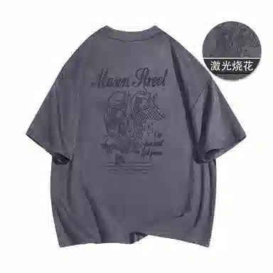 masongarments T