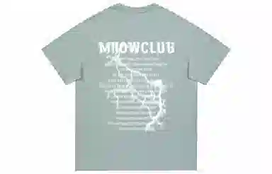 MIIOW T
