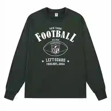NFL T