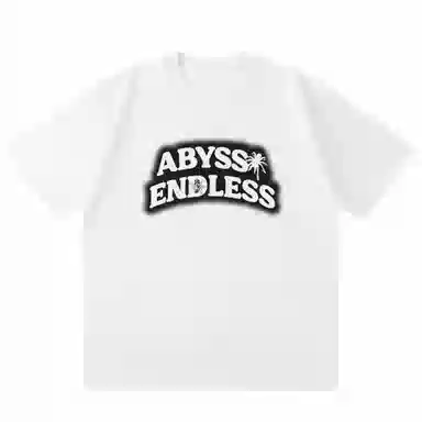Endless Abyss T