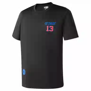 NBA T