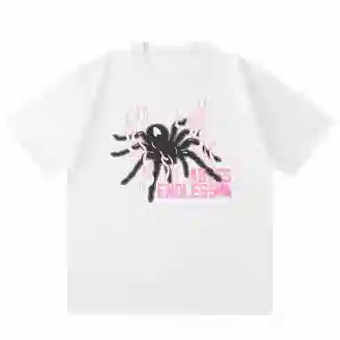 Endless Abyss T