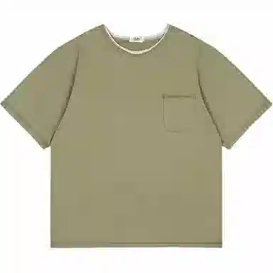 GOOD BAI SS24 916 logoT