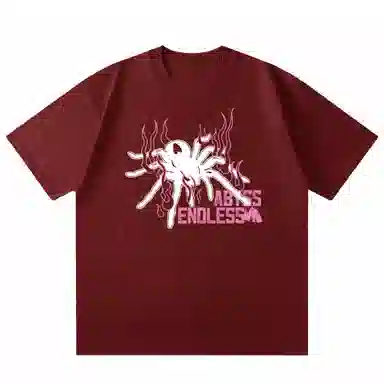 Endless Abyss T