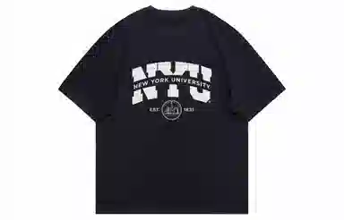NCAA T