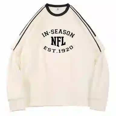 NFL T