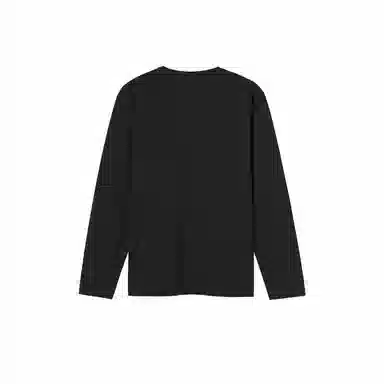 Hotwind T