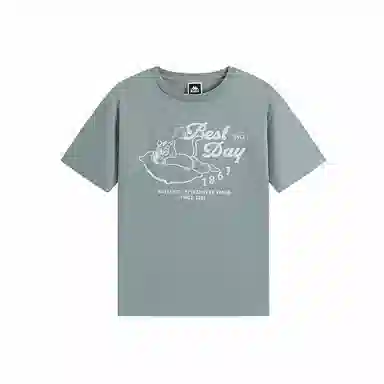 Kappa KAPPA PLAYER T