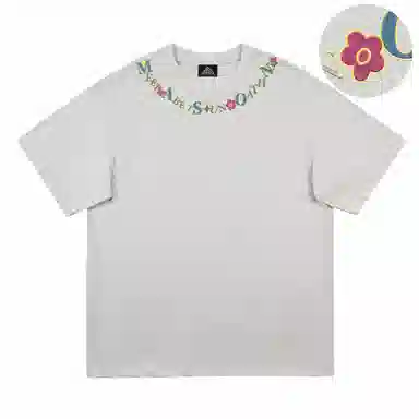 masongarments 230T