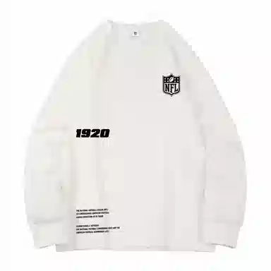 NFL T