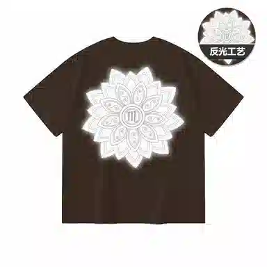 masongarments T