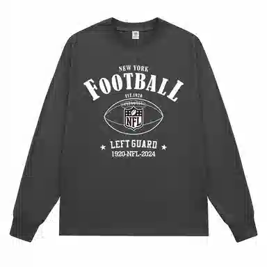 NFL T