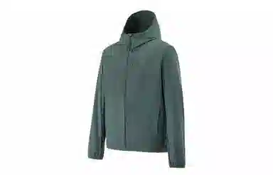 KOLON SPORT WINDFORCEUPF50+