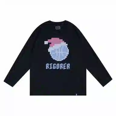 RIGORER T