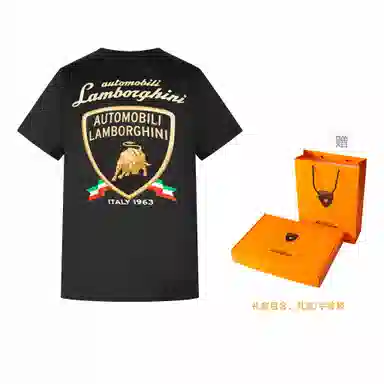 Automobili Lamborghini LOGOT