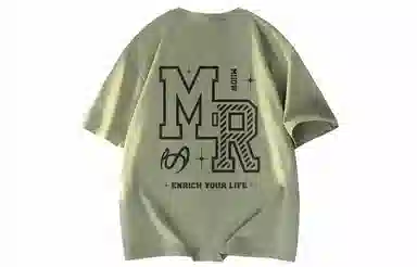 MIIOW LOGOT