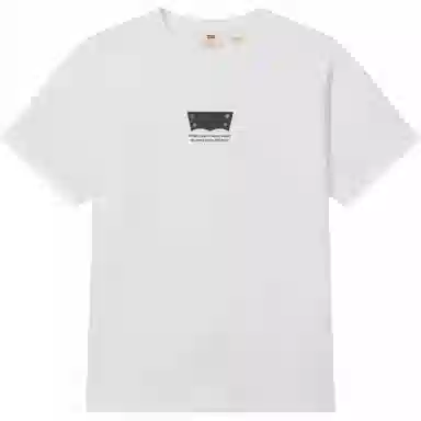 levis T