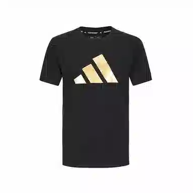 adidas logoT