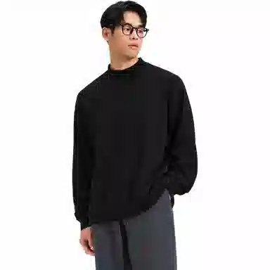 bodydream T