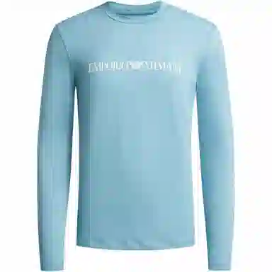 EMPORIO ARMANI FW22 LogoT