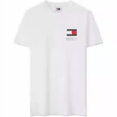 Tommy Hilfiger T