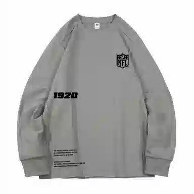 NFL T