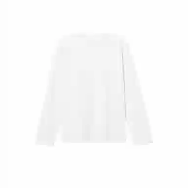Hotwind T