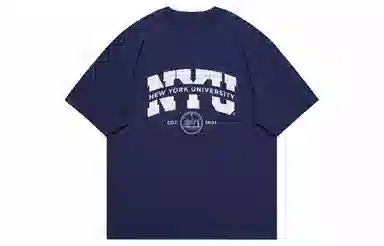 NCAA T