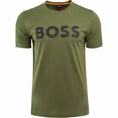 HUGO BOSS T