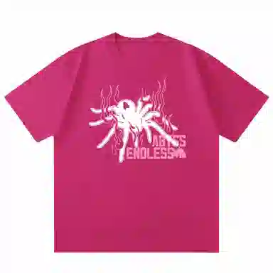 Endless Abyss T