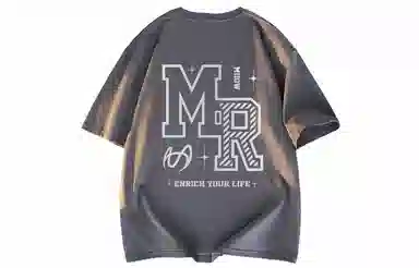 MIIOW LOGOT