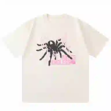 Endless Abyss T