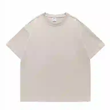 Gwola Basic Tee