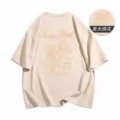 masongarments T