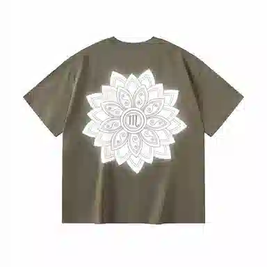 masongarments T