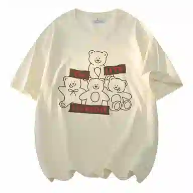 LIVINGTOWN T