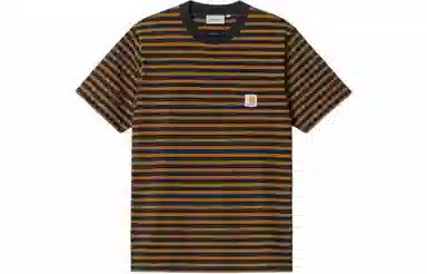 Carhartt WIP T