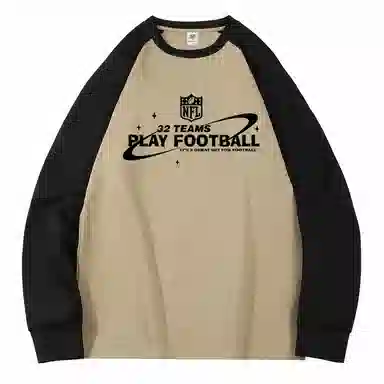 NFL T