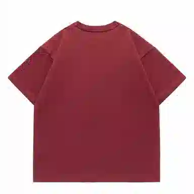 Gwola Basic Tee