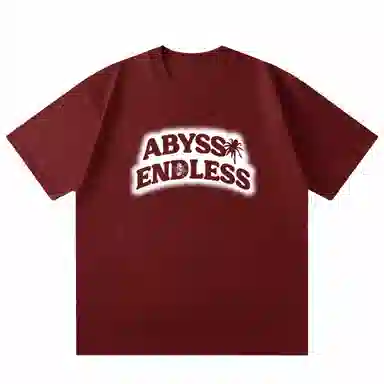 Endless Abyss T