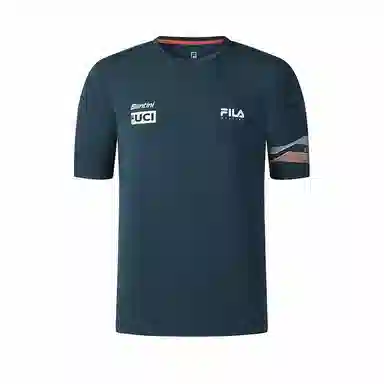 FILA CYCLING T